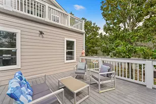 173 Sugar Sand Ln, Santa Rosa Beach, FL 32459 - Photo 32