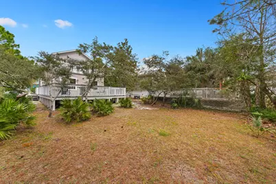 173 Sugar Sand Lane, Santa Rosa Beach, FL 32459 - Photo 26