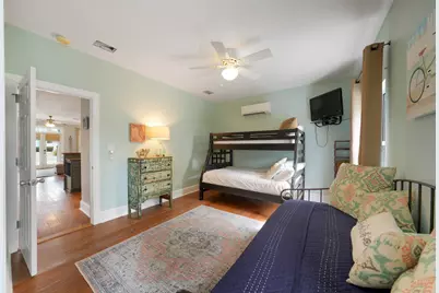 173 Sugar Sand Lane, Santa Rosa Beach, FL 32459 - Photo 24