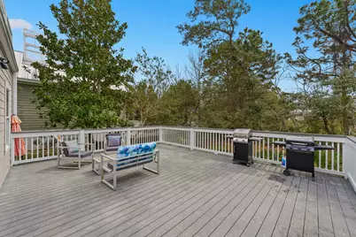 173 Sugar Sand Lane, Santa Rosa Beach, FL 32459 - Photo 30