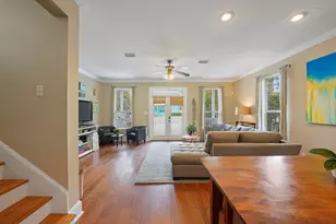 173 Sugar Sand Ln, Santa Rosa Beach, FL 32459 - Photo 12