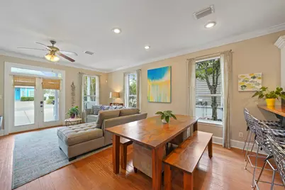 173 Sugar Sand Lane, Santa Rosa Beach, FL 32459 - Photo 6