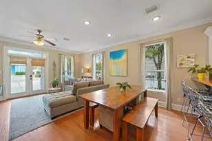 173 Sugar Sand Ln, Santa Rosa Beach, FL 32459 - Photo 6