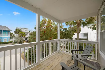 173 Sugar Sand Lane, Santa Rosa Beach, FL 32459 - Photo 46