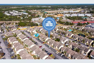 143 W Leslie Lane W #-, Panama City Beach, FL 32407 - Photo 26
