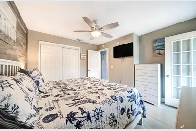 143 W Leslie Lane W #-, Panama City Beach, FL 32407 - Photo 16