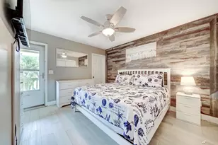 143 W Leslie Ln W, Panama City Beach, FL 32407 - Photo 14