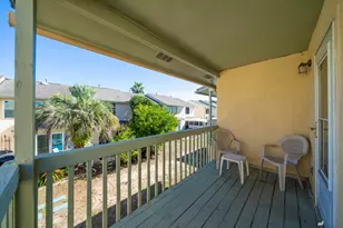 143 W Leslie Ln W, Panama City Beach, FL 32407 - Photo 20