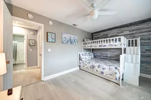 143 W Leslie Ln W, Panama City Beach, FL 32407 - Photo 18