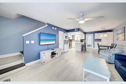 143 W Leslie Lane W #-, Panama City Beach, FL 32407 - Photo 4