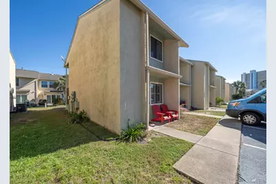 143 W Leslie Lane W #-, Panama City Beach, FL 32407 - Photo 30