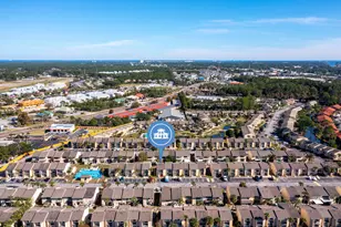 143 W Leslie Ln W, Panama City Beach, FL 32407 - Photo 24