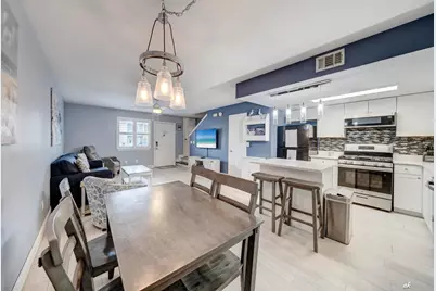 143 W Leslie Lane W #-, Panama City Beach, FL 32407 - Photo 12