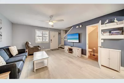 143 W Leslie Lane W #-, Panama City Beach, FL 32407 - Photo 6