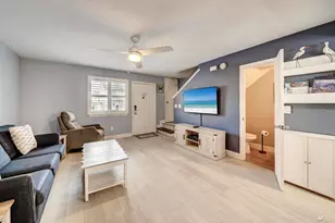 143 W Leslie Ln W, Panama City Beach, FL 32407 - Photo 6