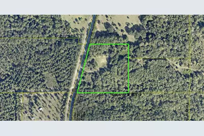 X Knox Hill Road, Ponce de Leon, FL 32455 - Photo 1