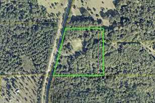 X Knox Hill Rd, Ponce de Leon, FL 32455 - Photo 1