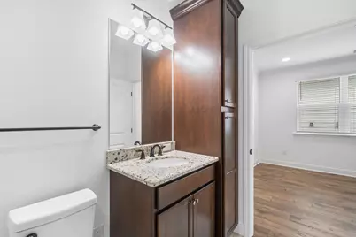 8736 Lime Drive, Panama City Beach, FL 32413 - Photo 46