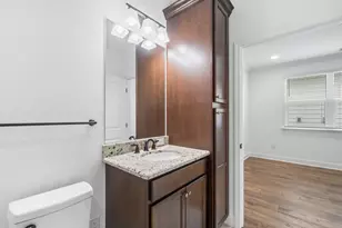 8736 Lime Dr, Panama City Beach, FL 32413 - Photo 46