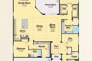 8736 Lime Dr, Panama City Beach, FL 32413 - Photo 100