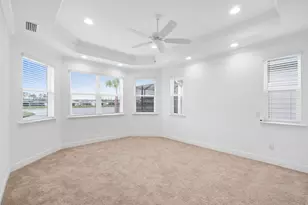 8736 Lime Dr, Panama City Beach, FL 32413 - Photo 30