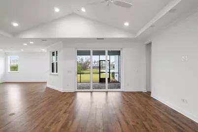 8736 Lime Drive, Panama City Beach, FL 32413 - Photo 20