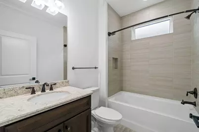 8736 Lime Drive, Panama City Beach, FL 32413 - Photo 38