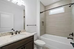 8736 Lime Dr, Panama City Beach, FL 32413 - Photo 38