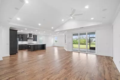 8736 Lime Drive, Panama City Beach, FL 32413 - Photo 18