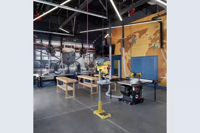 8736 Lime Drive, Panama City Beach, FL 32413 - Photo 78