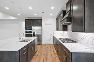 8736 Lime Dr, Panama City Beach, FL 32413 - Photo 8