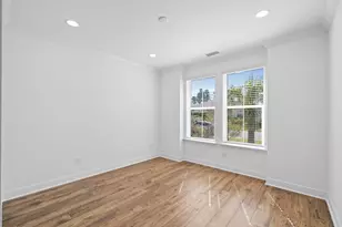 8736 Lime Dr, Panama City Beach, FL 32413 - Photo 40