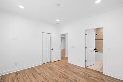 8736 Lime Drive, Panama City Beach, FL 32413 - Photo 44