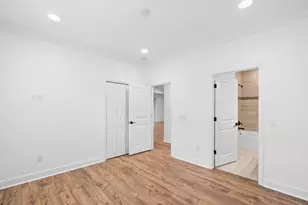 8736 Lime Dr, Panama City Beach, FL 32413 - Photo 44