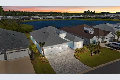 8736 Lime Drive, Panama City Beach, FL 32413 - Photo 2