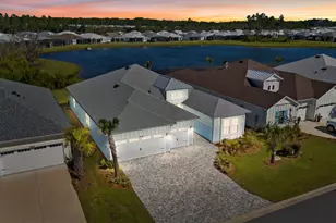 8736 Lime Dr, Panama City Beach, FL 32413 - Photo 2