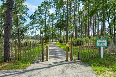 8736 Lime Drive, Panama City Beach, FL 32413 - Photo 98