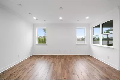 8736 Lime Drive, Panama City Beach, FL 32413 - Photo 14