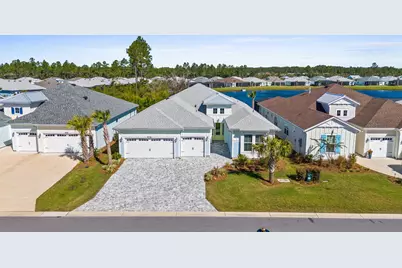 8736 Lime Drive, Panama City Beach, FL 32413 - Photo 58