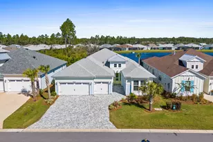 8736 Lime Dr, Panama City Beach, FL 32413 - Photo 58