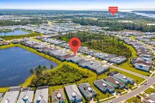 8736 Lime Dr, Panama City Beach, FL 32413 - Photo 66