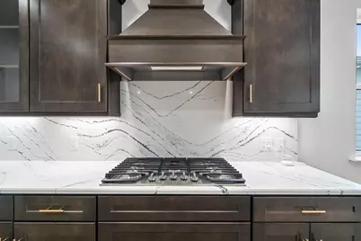 8736 Lime Drive, Panama City Beach, FL 32413 - Photo 10