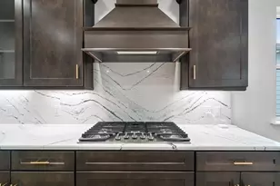 8736 Lime Dr, Panama City Beach, FL 32413 - Photo 10