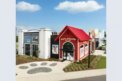 8736 Lime Drive, Panama City Beach, FL 32413 - Photo 74