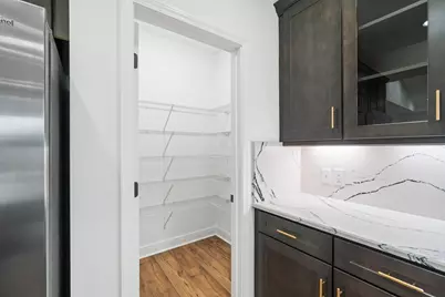 8736 Lime Drive, Panama City Beach, FL 32413 - Photo 12