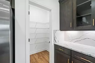 8736 Lime Dr, Panama City Beach, FL 32413 - Photo 12