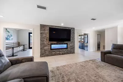 423 Caviar Drive, Fort Walton Beach, FL 32548 - Photo 8