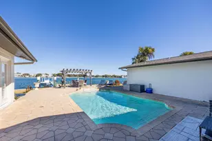 423 Caviar Dr, Fort Walton Beach, FL 32548 - Photo 46