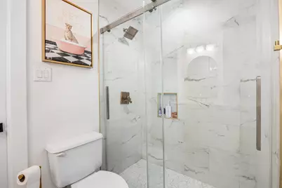 423 Caviar Drive, Fort Walton Beach, FL 32548 - Photo 38