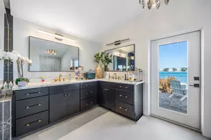 423 Caviar Dr, Fort Walton Beach, FL 32548 - Photo 30